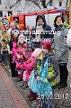 2017-02-25 Karnevalsumzug in Hannover -THOMAS SCHIRMACHER-